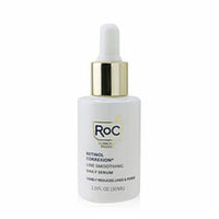 Roc By Roc Retinol Correxion Line Smoothing Daily Serum  --30ml/1oz For Women