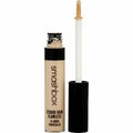 Smashbox By Smashbox Studio Skin Flawless 24 Hour Concealer - Fair Light Neutral --8ml/0.27oz For Women
