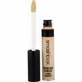 Smashbox By Smashbox Studio Skin Flawless 24 Hour Concealer - Fair Light Warm --8ml/0.27oz For Women