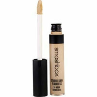 Smashbox By Smashbox Studio Skin Flawless 24 Hour Concealer - Fair Light Warm --8ml/0.27oz For Women