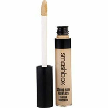 Smashbox By Smashbox Studio Skin Flawless 24 Hour Concealer - Fair Light Warm --8ml/0.27oz For Women