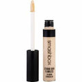 Smashbox By Smashbox Studio Skin Flawless 24 Hour Concealer - Fair Neutral --8ml/0.27oz For Women