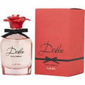 Dolce Rose By Dolce & Gabbana Edt Spray 2.5 Oz For Women