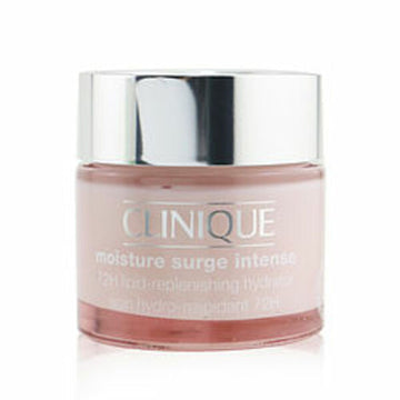 Clinique By Clinique Moisture Surge Intense 72h Lipid-replenishing Hydrator - Very Dry To Dry Combination  --75ml/2.5oz For Women