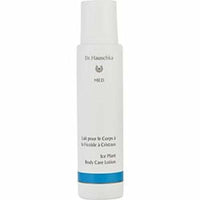 Dr. Hauschka By Dr. Hauschka Med Ice Plant Body Care Lotion - For Very Dry Skin  --195ml/6.5oz For Women