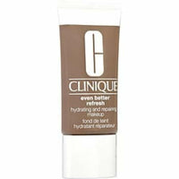 Clinique By Clinique Even Better Refresh Hydrating & Repairing Makeup - # Cn126 Espresso --30ml/1oz For Women