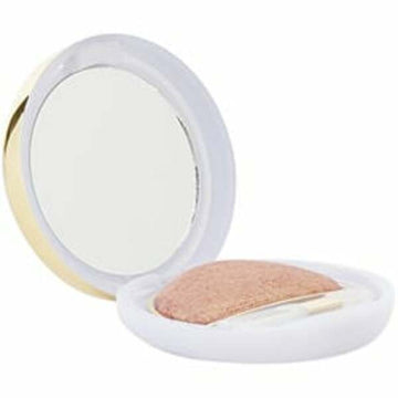Collistar By Collistar Double Effect Wet & Dry Eyeshadow - # 29 Coral --2g/0.07oz For Women