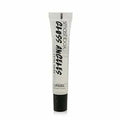 Smashbox By Smashbox Gloss Angeles Extra Shine Lip Gloss  --10ml/0.34oz For Women