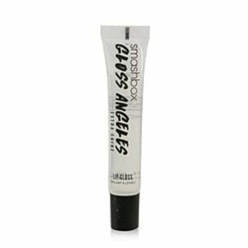 Smashbox By Smashbox Gloss Angeles Extra Shine Lip Gloss  --10ml/0.34oz For Women