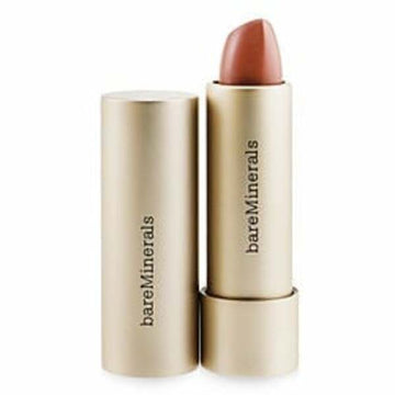 Bareminerals By Bareminerals Mineralist Hydra Smoothing Lipstick - # Memory  --3.6g/0.12oz For Women