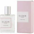 Clean Flower Fresh By Clean Eau De Parfum Spray 2 Oz (new Packaging) For Women