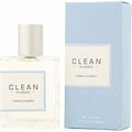 Clean Fresh Laundry By Clean Eau De Parfum Spray 2 Oz (new Packaging) For Women