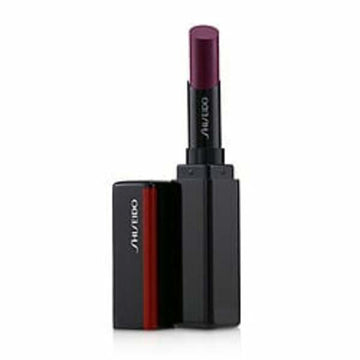 Shiseido By Shiseido Colorgel Lipbalm - # 109 Wisteria (sheer Berry)  --2g/0.07oz For Women