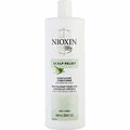 Nioxin By Nioxin Scalp Relief Scalp & Hair Conditioner 33.8 Oz For Anyone
