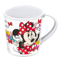 Disney Minnie baby toddler micro mug