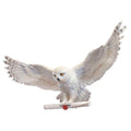 Harry Potter Hedwig figure wall decoration