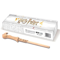 Harry Potter Voldemort wand
