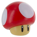 Nintendo Super Mario Bros Mushroom light