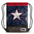 Marvel Captain America gym bag 48cm