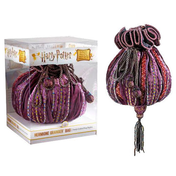 Harry Potter Hermione Granger bag