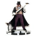 DC Comics Penguin statue 23cm