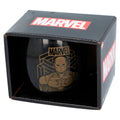 Marvel Captain America mug 385ml