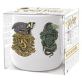 Harry Potter mug 355ml
