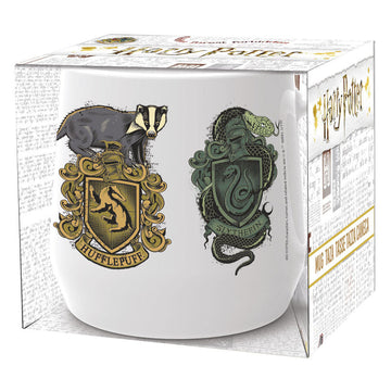Harry Potter mug 355ml