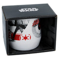 Star Wars mug 355ml