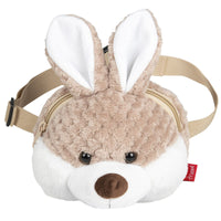 Bob Bunny shoulder strap