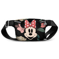Disney Minnie Bloom belt pouch