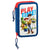Disney Toy Story Play Time double pencil case 28pcs