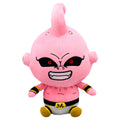 Dragon Ball Z Kid Boo plush toy 15cm