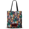 Marvel Trend shopping bag