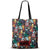 Marvel Trend shopping bag