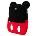 Loungefly Disney Mickey Cosplay backpack 44cm