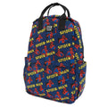 Loungefly Marvel Spiderman backpack 44cm