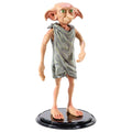 Harry Potter Dobby Bendyfigs malleable figure 19cm