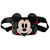 Disney Mickey Cherry belt pouch