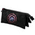 Marvel Captain America triple pencil case