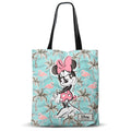 Disney Minnie Tropic shopping bag