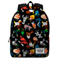 Looney Tunes Gang backpack 45cm