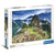 Machu Picchu puzzle 1000pcs
