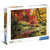 Autumn Park puzzle 1500pcs
