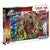 Jurassic World puzzle 180pcs