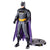 DC Comics Batman Bendyfigs malleable figure 19cm
