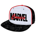 Marvel cap