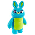 Disney Pixar Toy Story 4 Bunny figure