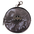 DC Comics Batman Bat purse
