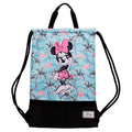 Disney Minnie Tropic gym bag 49cm
